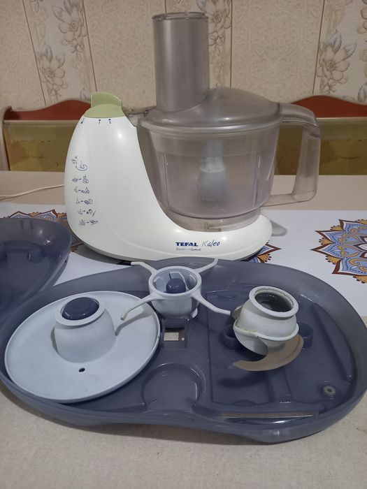 Продам овощирезку