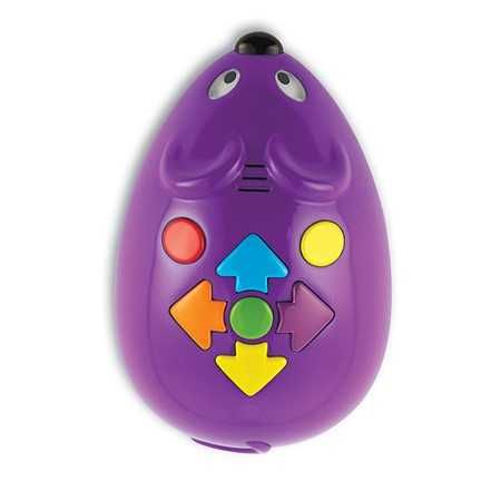 Игрушка Робот-мышь LER 2841