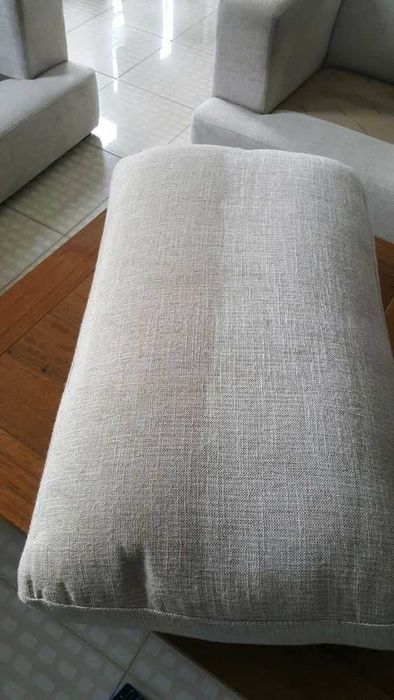 Професионално Пране и почиставне с Rainbow!!!