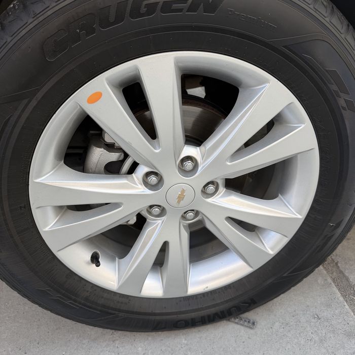 Kaptiva sotiladi kiraska toza propan gaz