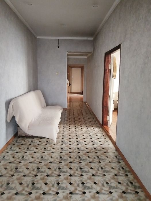 Продам квартиру срочно