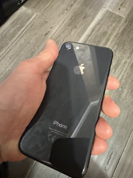 Iphone 8/ 11pro/ 13pro