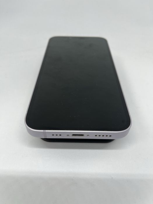 Ip 14 128gb imei 62580 Pintel.kz