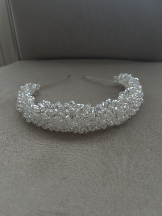 Булчинска рокля НОВА