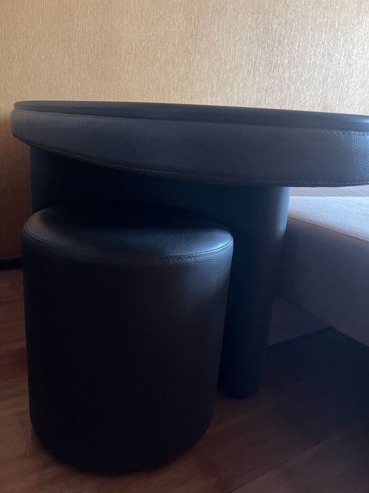 Продаётся диван-кровать