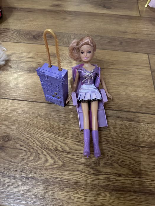 Продам детские игрушки