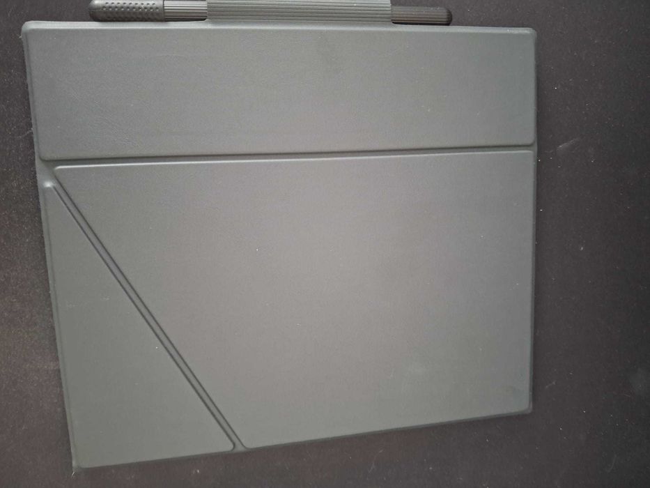 Tableta Notite Note BOOX Note Air4 C + Husa Bucuresti Sectorul 6 • OLX.ro