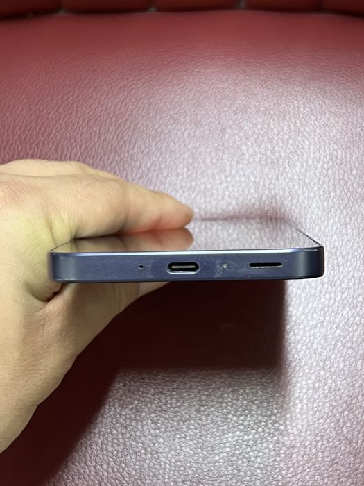 Samsung A35 5G 128GB