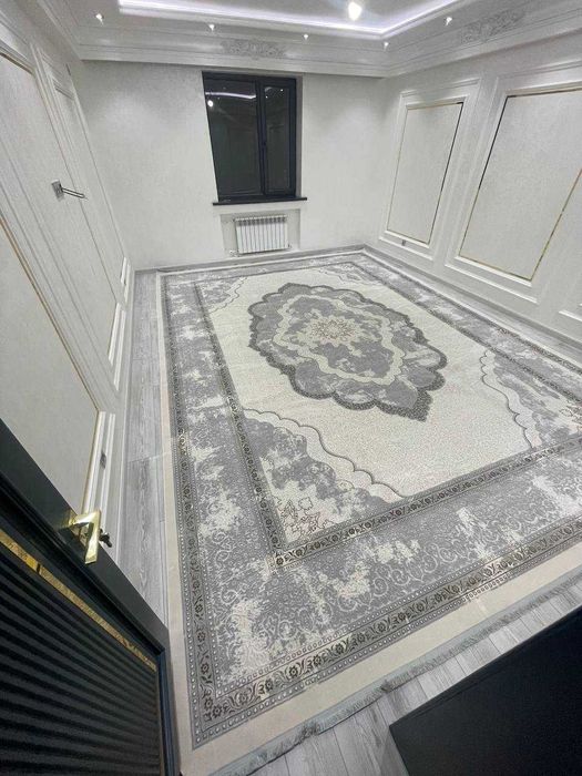 Gilam Ковры и ковровые покрытия