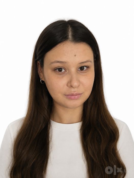 Репетитор английского