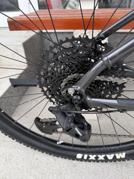 Планински велосипед Trek Marlin 8 размер: 29/L