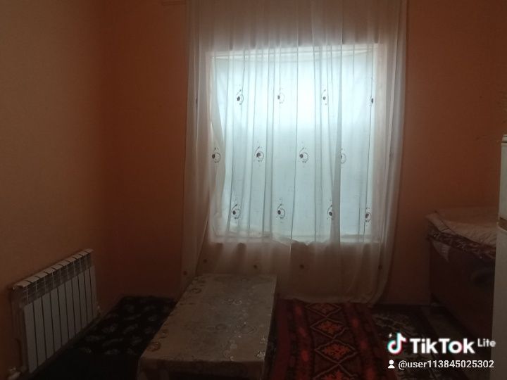 Дом продажа недвижимость