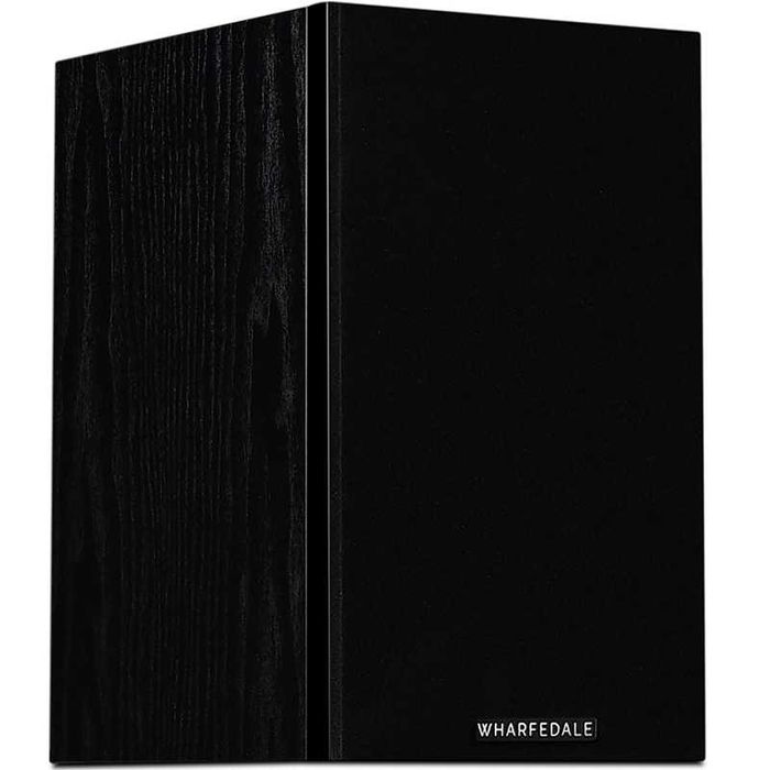wharfedale diamond 12.2 NOI