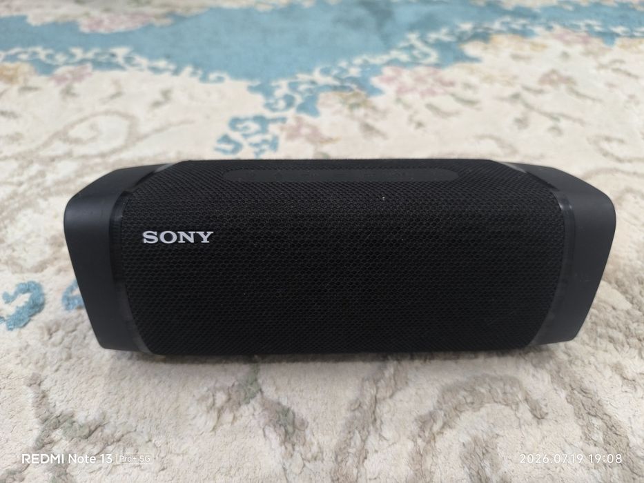 Калонка SONY оригинал