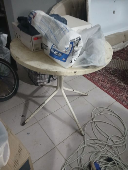 Мойка кухонный стол