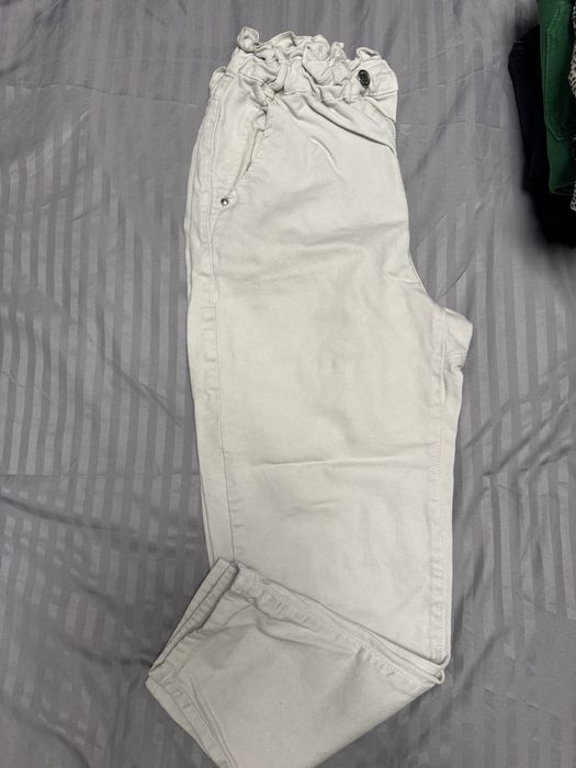 Дънки Bershka/Stradivarius/Zara размер 34/36/38