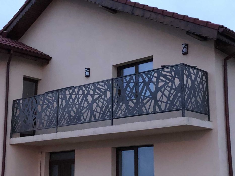 Vand casa Ghercesti, Aeroport Craiova