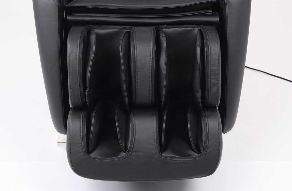 -30%  Намаление Професионален Масажен Стол Brilliance от Вносител