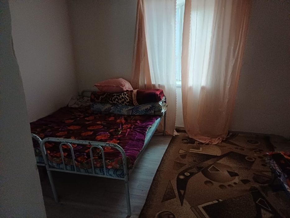 Продаётся рыбаловно охотничия база.