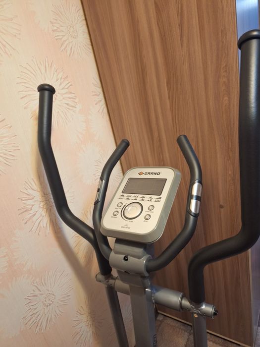 Продам тренажер в идеальном состоянии