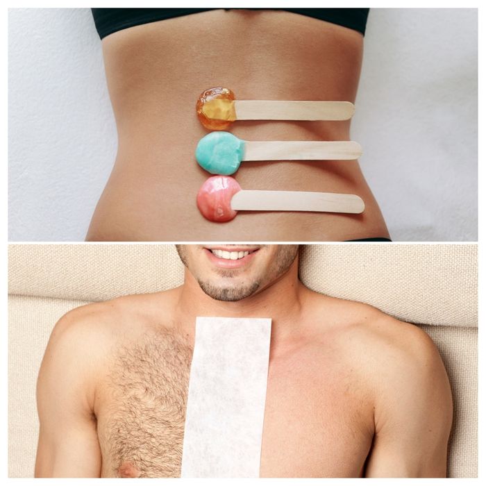 Женская - Мужская депиляция. Чирчик