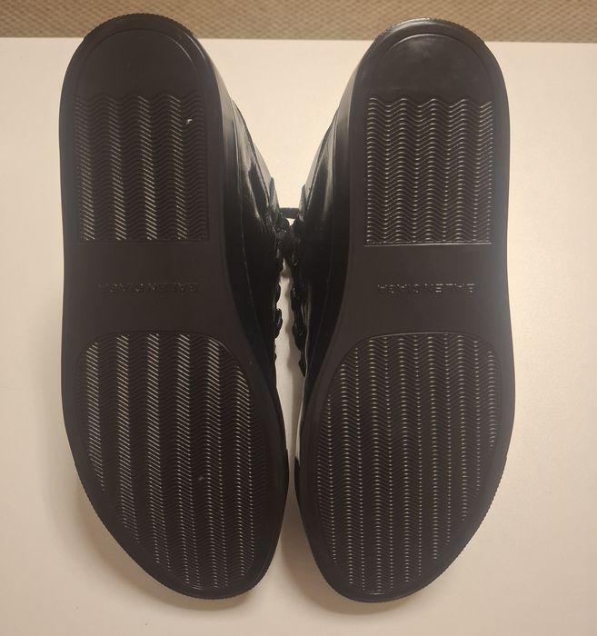 Balenciaga "Arena" (Shoes)