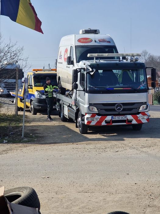 Tractari Auto Pitesti O762284O82