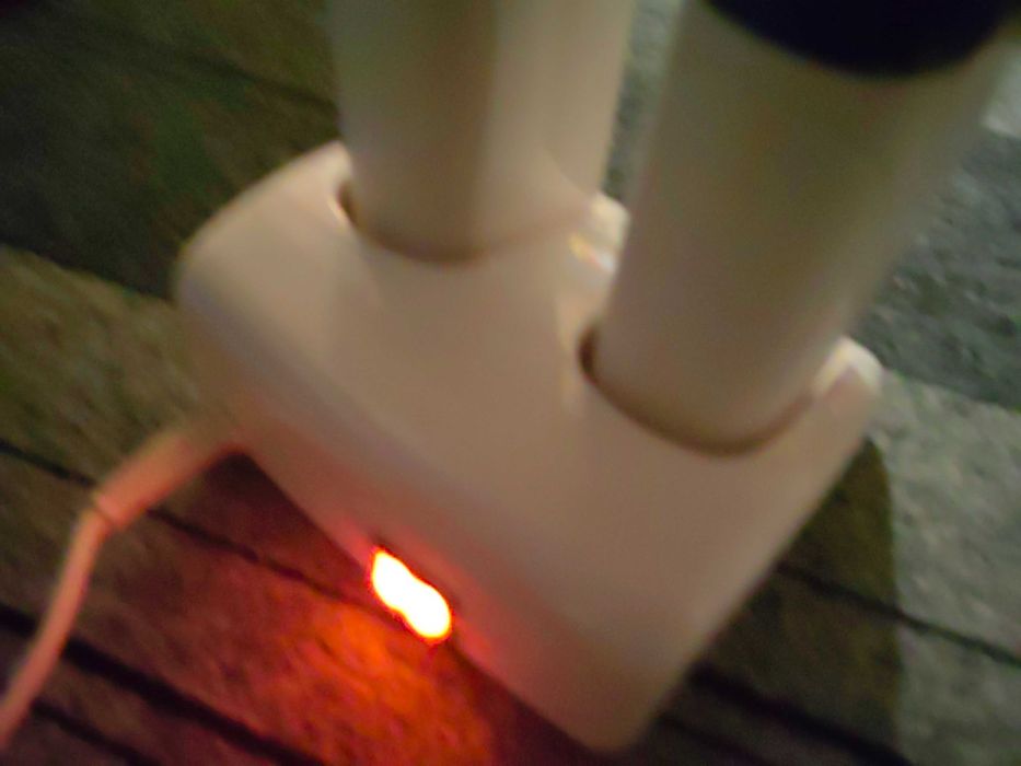 Vând aparat epilat cu ceara