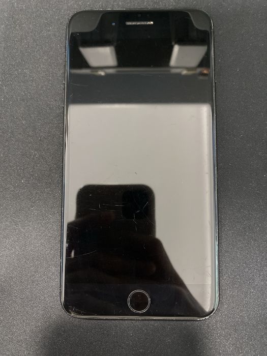 iPhone 7 Plus 32GB ID-XXL329