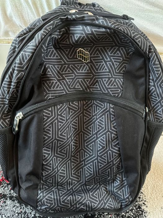 Ортопедична раница