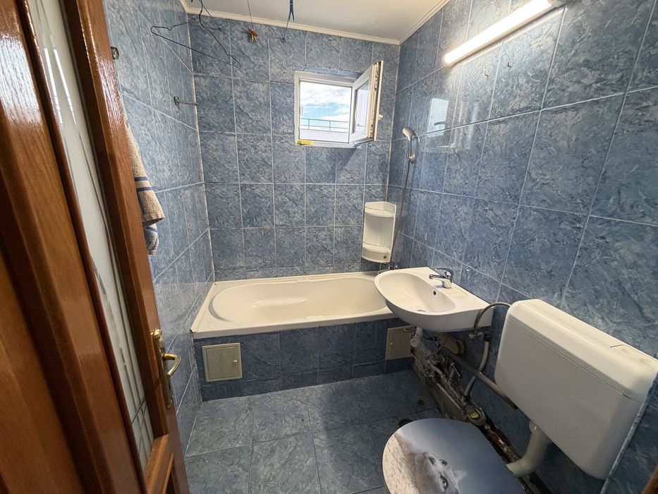 Apartament 3 camere- Militari