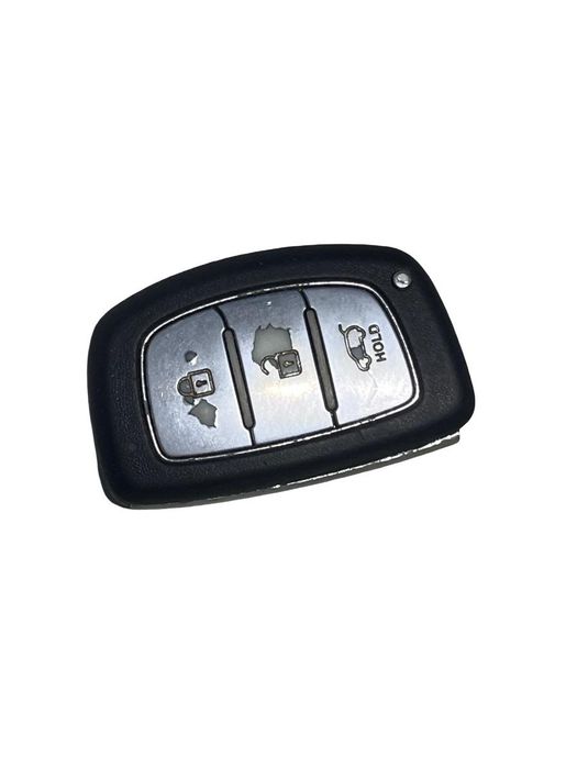 Kit Pornire Hyundai Ix35 Lm, El, Elh 2009 -> 1.7 Crdi D4Fd 85Kw/116Hp Bosch 0281031420 39199-2Abb3