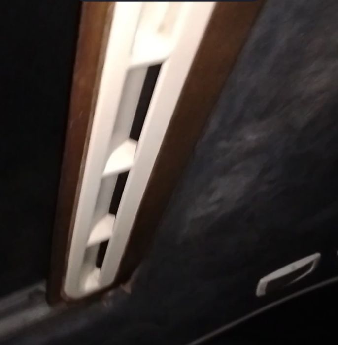 Jetta 1.8 Turbo, полная комплектация