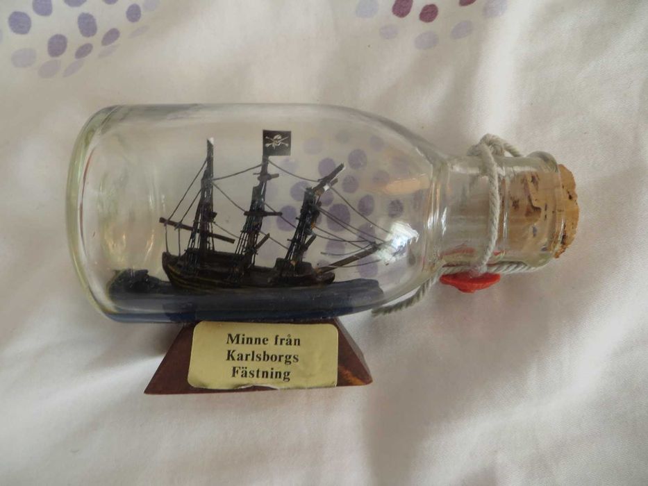 Пано естествена кожа, кутийка за бижута, винтидж кухненска декорация