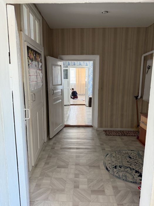 Продам дом 13 соток