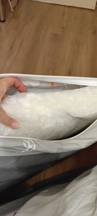 Продам новый матрас