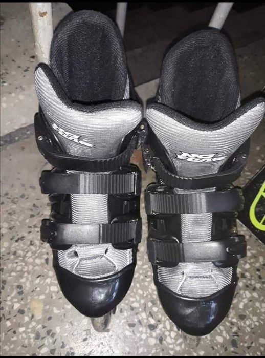 Децки    ролери.