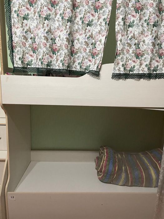 Продам кровати для хостела