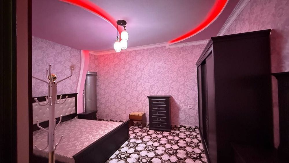 Сдаём дом‼️ Ориентир - Мята Платинум‼️