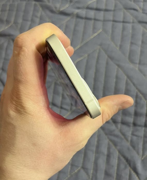 Айфон 13 / Iphone 13