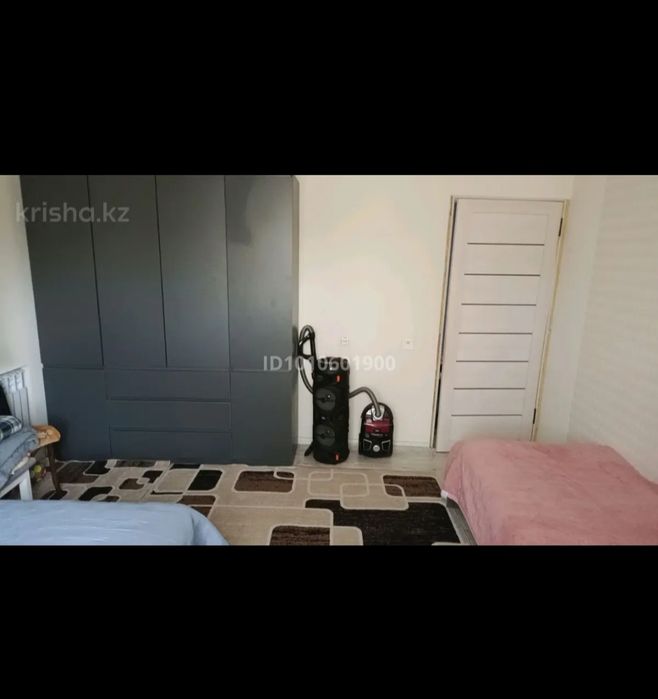 Сдается часть дома в долгосрочную аренду