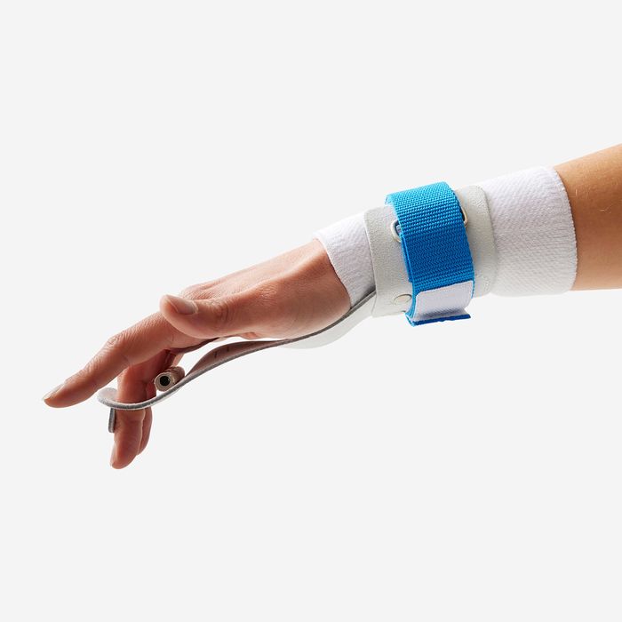 Palmare bare asimetrice gimnastică - produs resigilat Decathlon