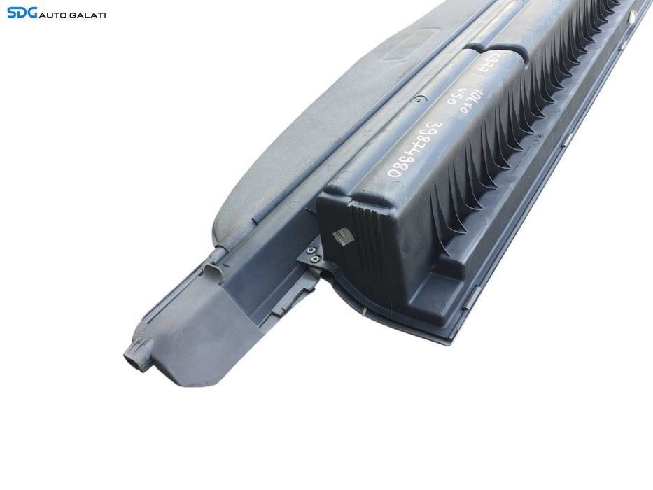 Polita Rulou Tavita Portbagaj Volvo V50 2004 - 2012 [0977]