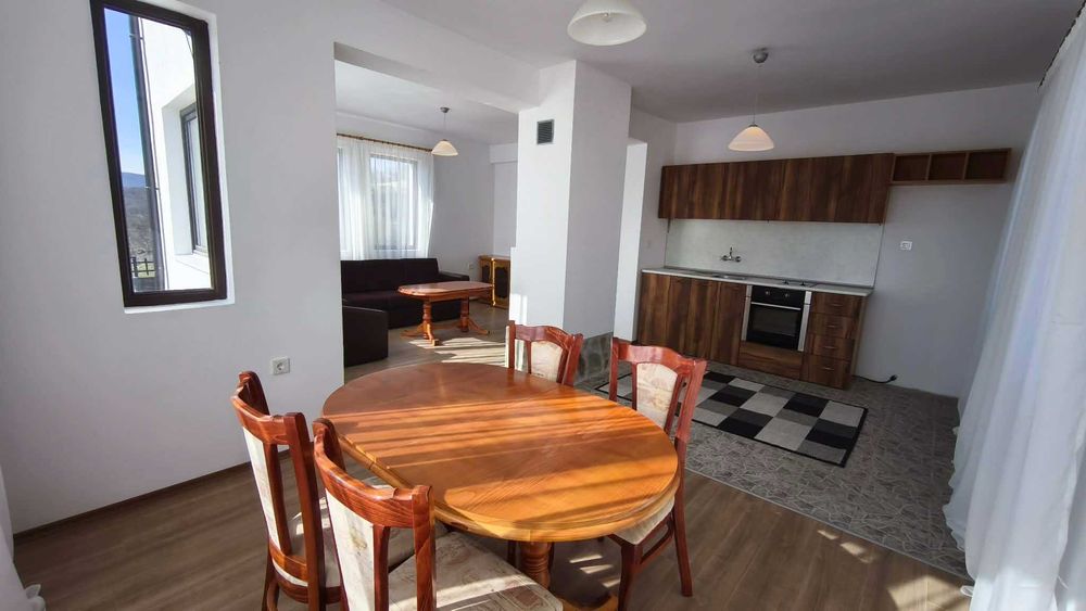 Продава се Къща в Добрич, Кралска зона - 122 кв.м за 610 €/кв.м - Снимка #12