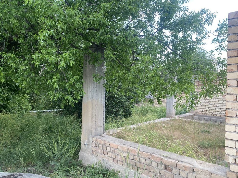 СРОЧНО Продаётся участок 19соток срочно