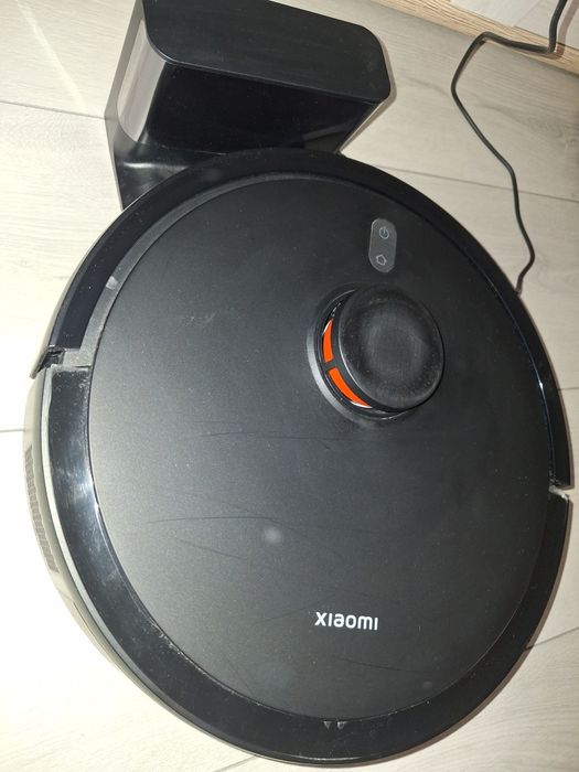 Aspirator robot Xiaomi s20