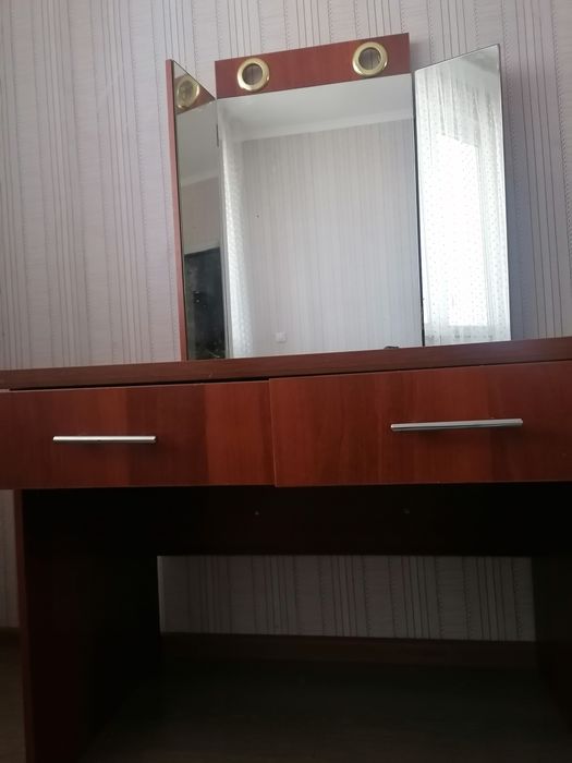 Сатылады Сатылады Сатылады