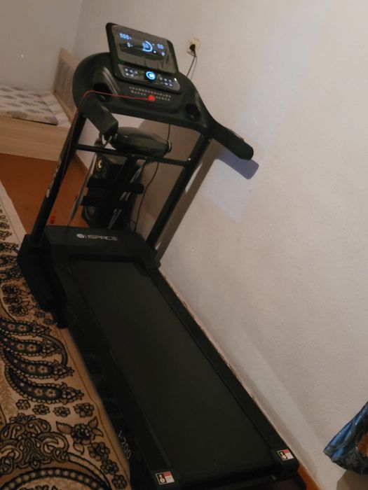 Begvoy daroshka xolati yangi