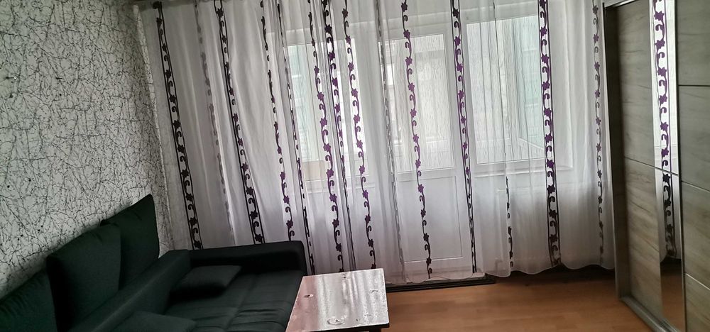 Închiriez apartament 2 camere Gavana