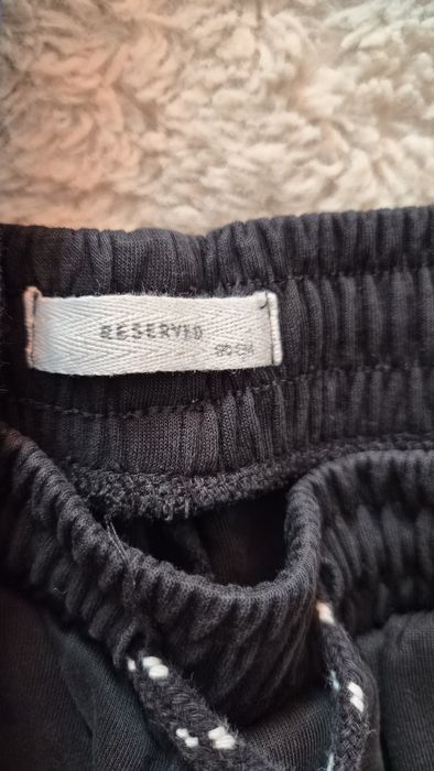 Лот спортни екипи Reserved 164см